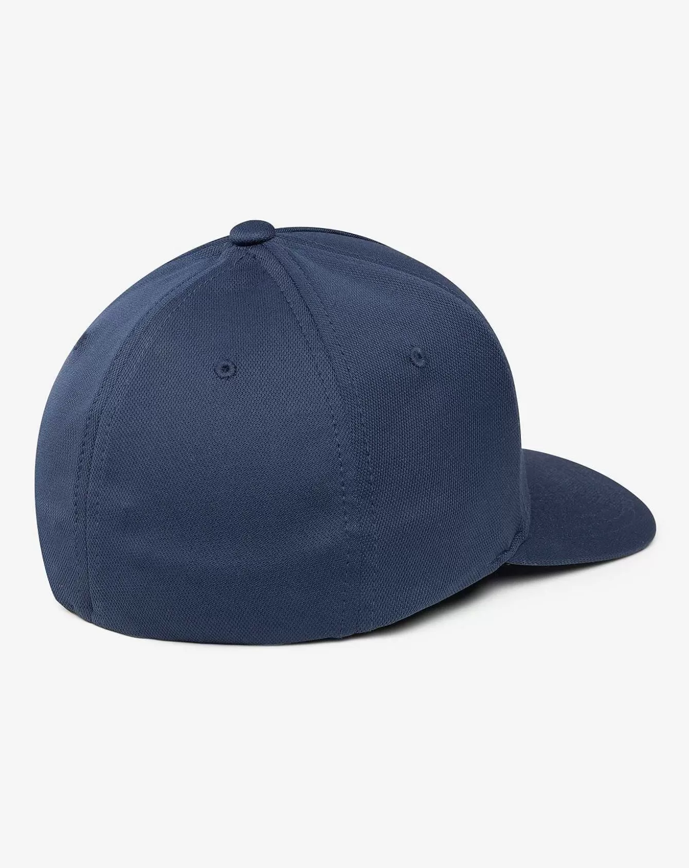 Store Echo Park Fitted Hat Fitted