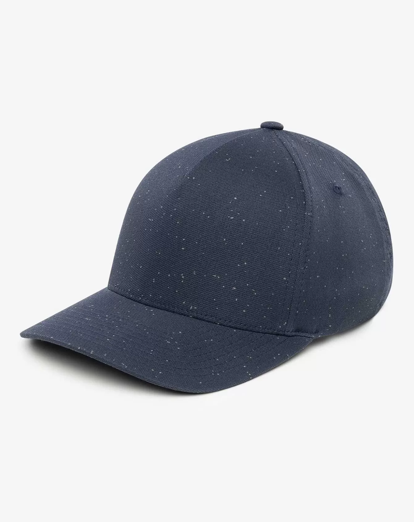 Best Eclipse Print Snapback Hat Snapbacks