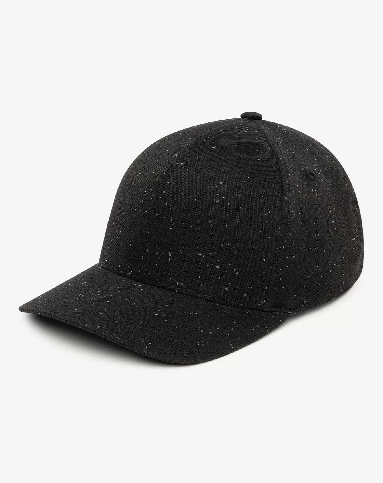 Sale Eclipse Print Snapback Hat Snapbacks