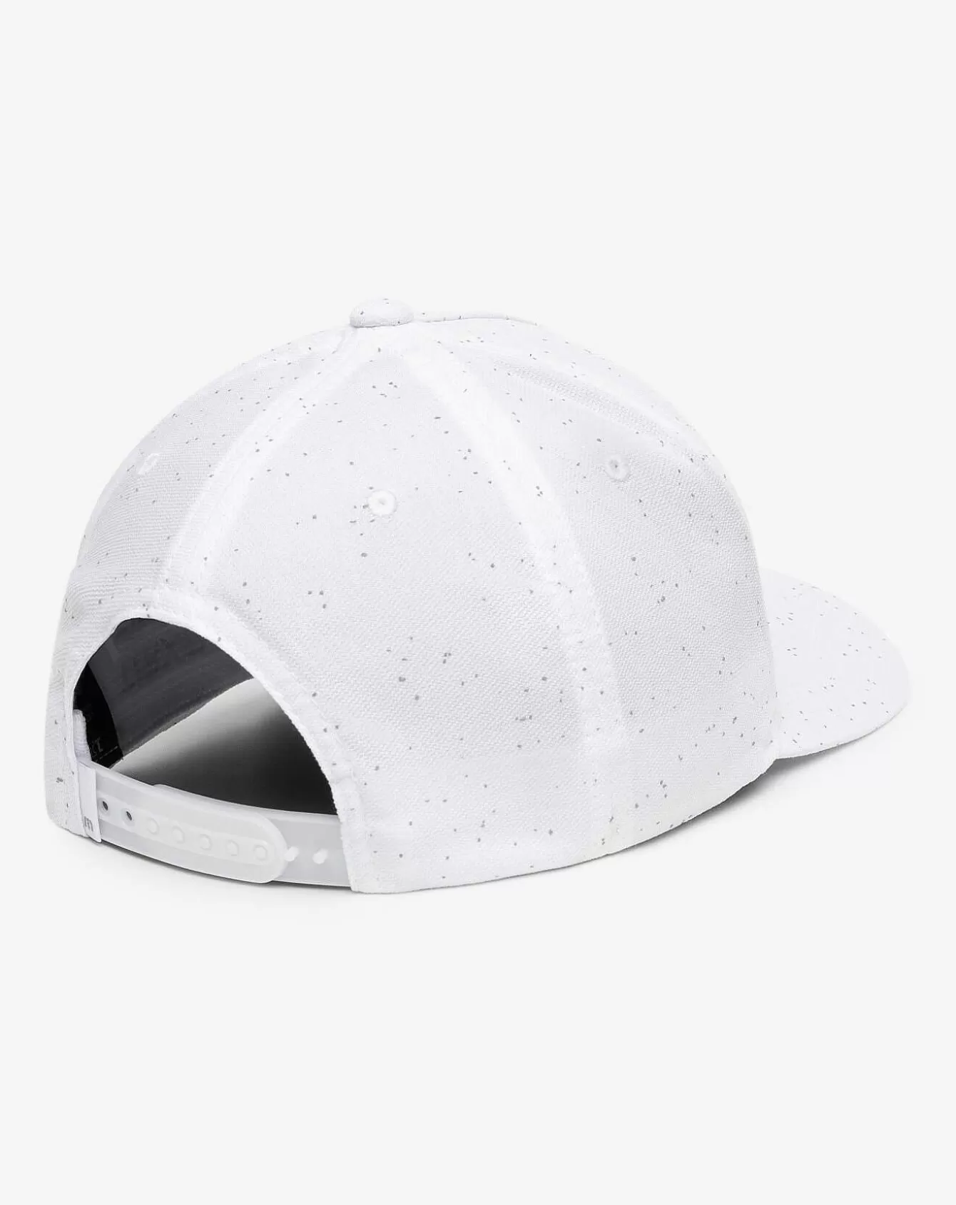 Hot Eclipse Print Snapback Hat Snapbacks