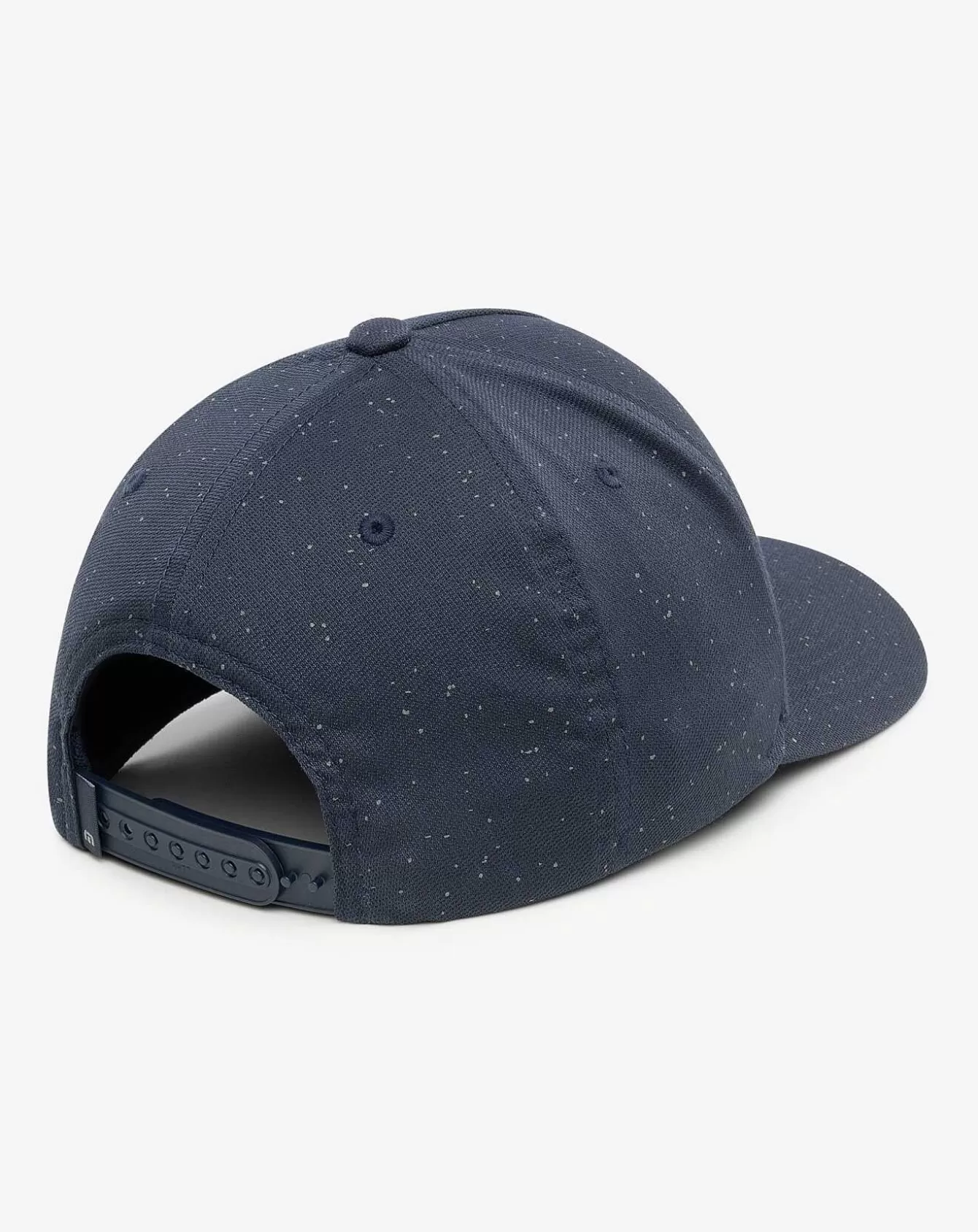 Best Eclipse Print Snapback Hat Snapbacks