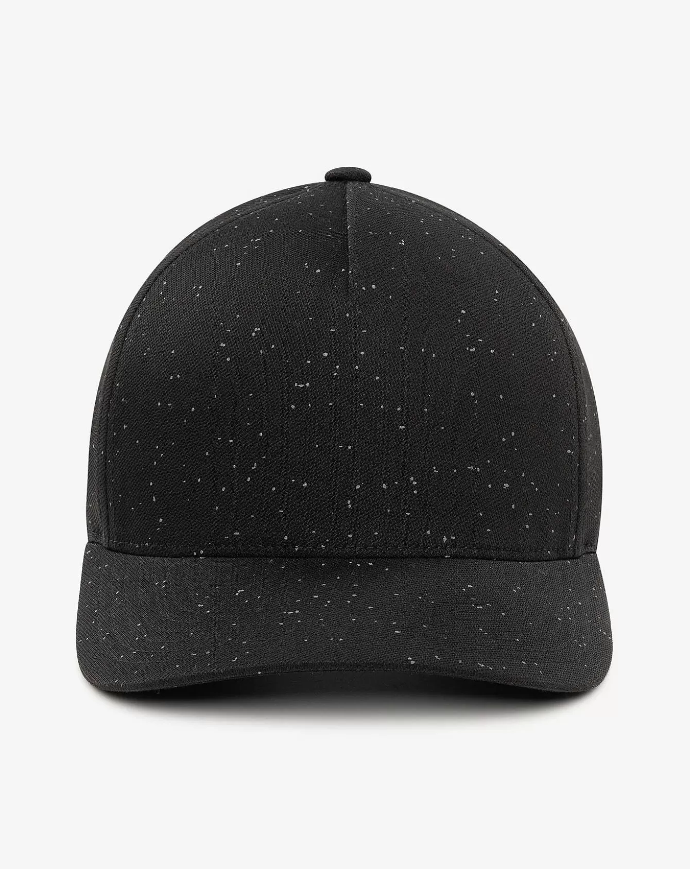 Sale Eclipse Print Snapback Hat Snapbacks