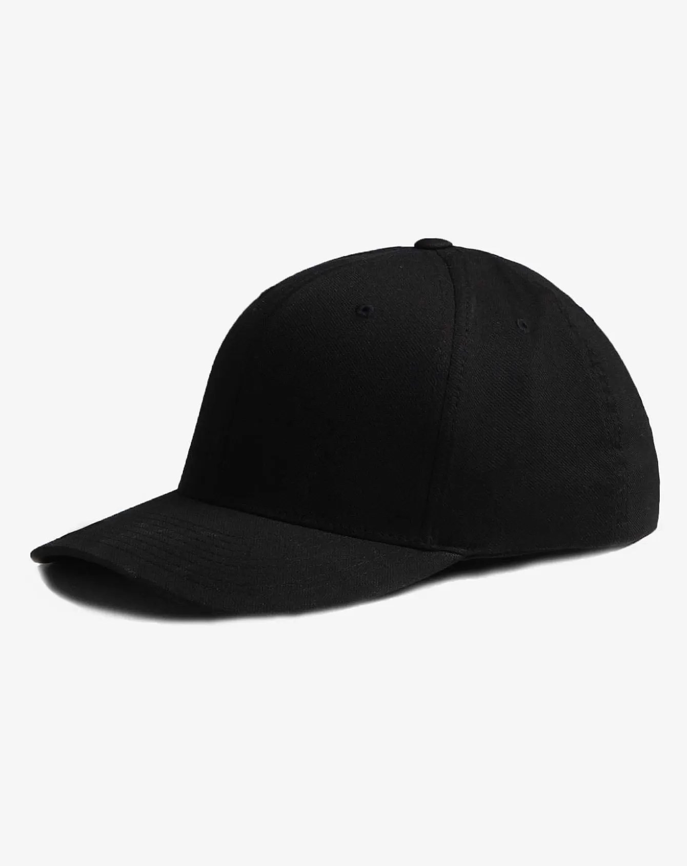 Cheap Eclipse Snapback Hat Snapbacks