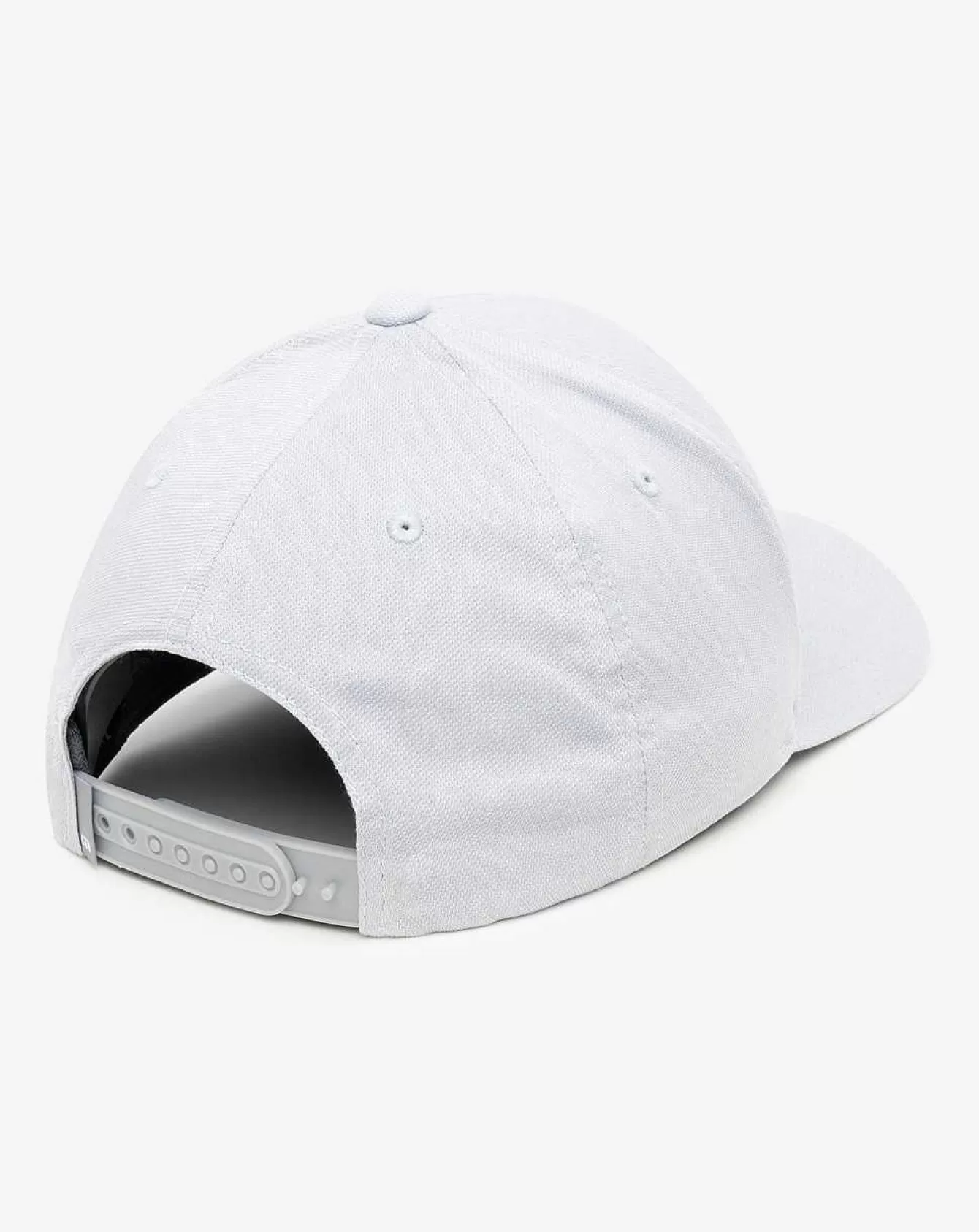 Sale Eclipse Snapback Hat Snapbacks