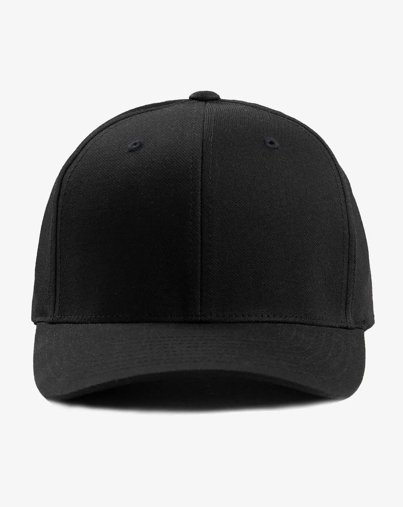 Cheap Eclipse Snapback Hat Snapbacks