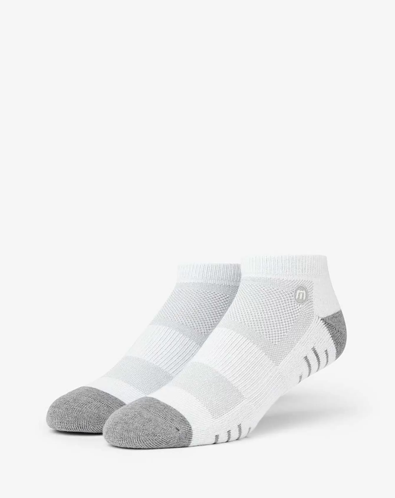 Discount Eighteener 2.0 Ankle Sock Socks