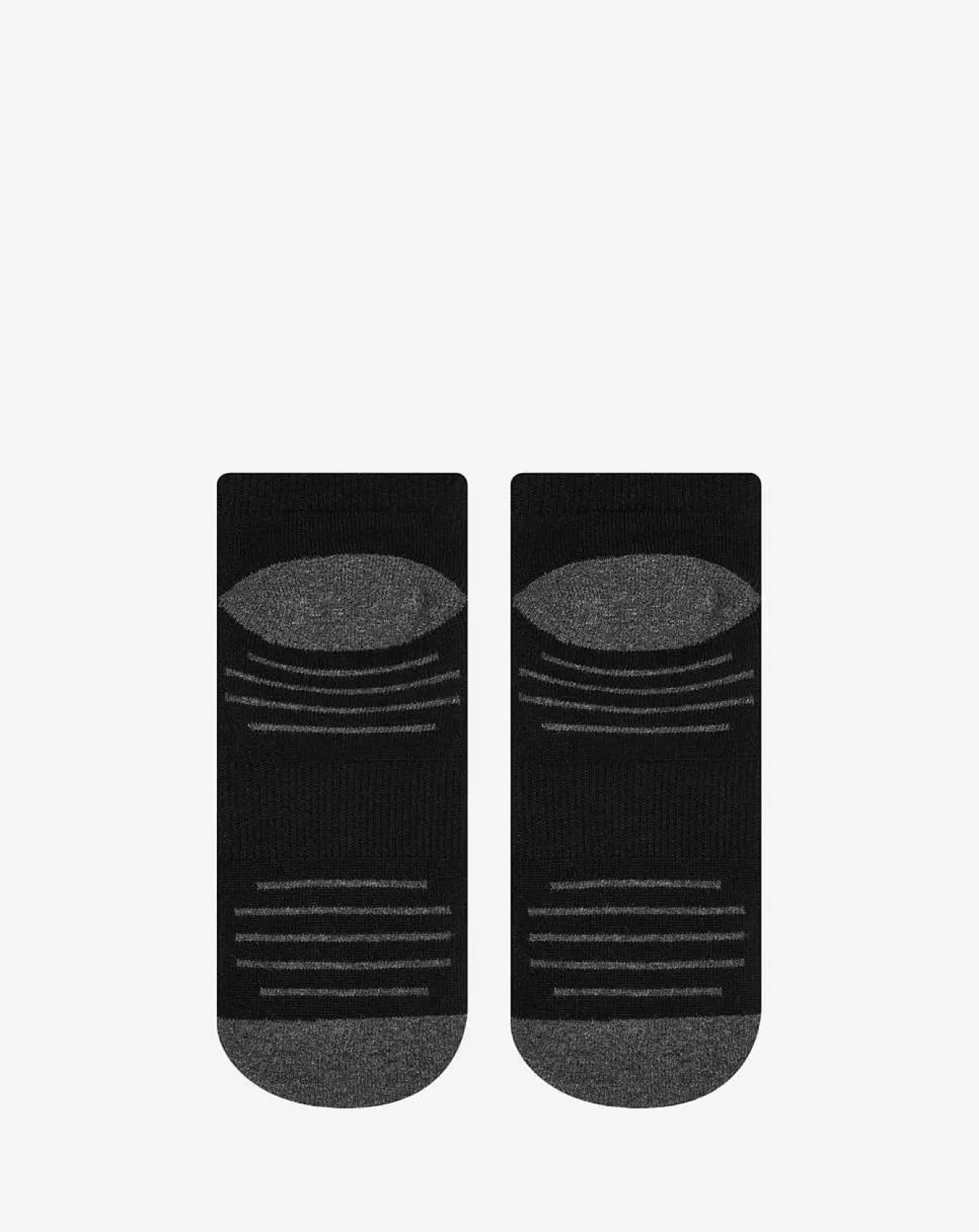 Best Sale Eighteener 2.0 Ankle Sock Socks