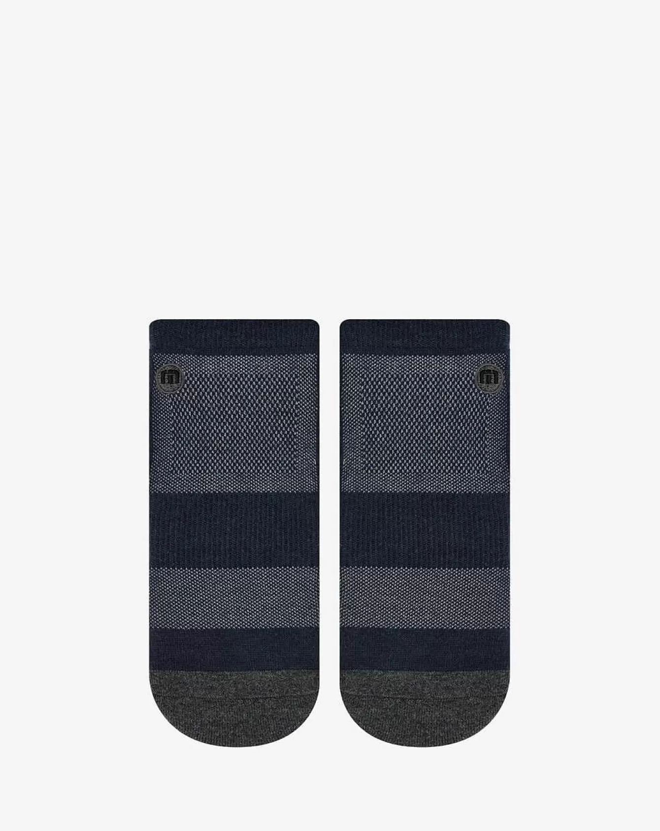 Outlet Eighteener 2.0 Ankle Sock Socks