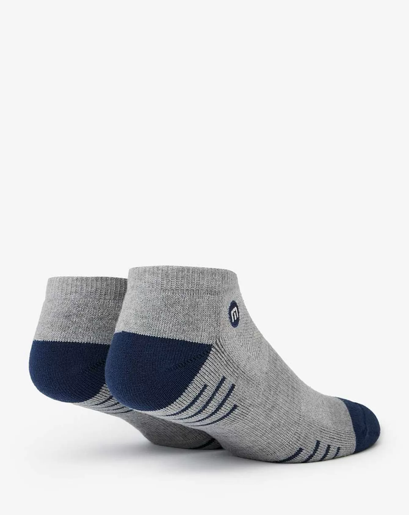 Best Eighteener 2.0 Ankle Sock Socks