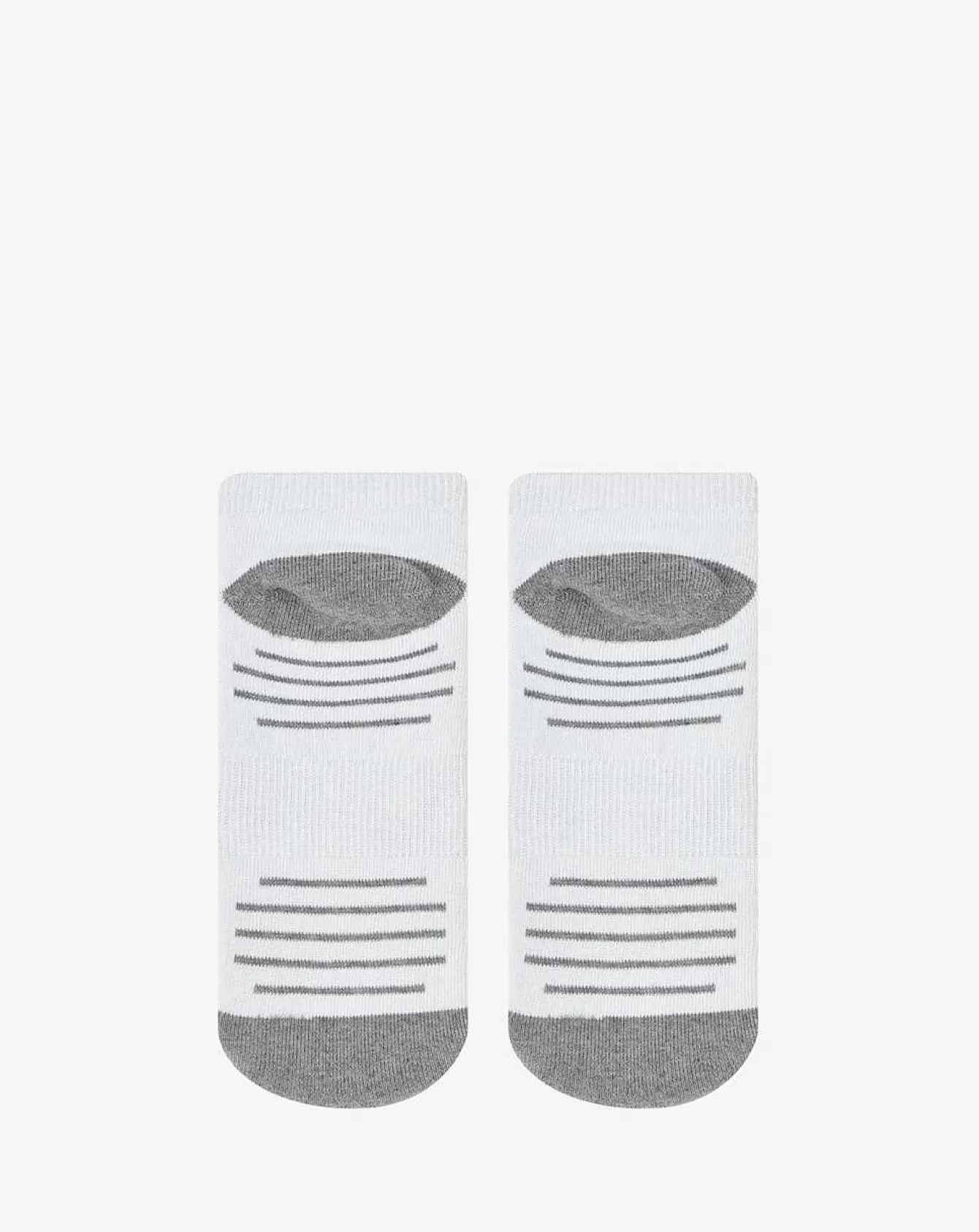 Discount Eighteener 2.0 Ankle Sock Socks