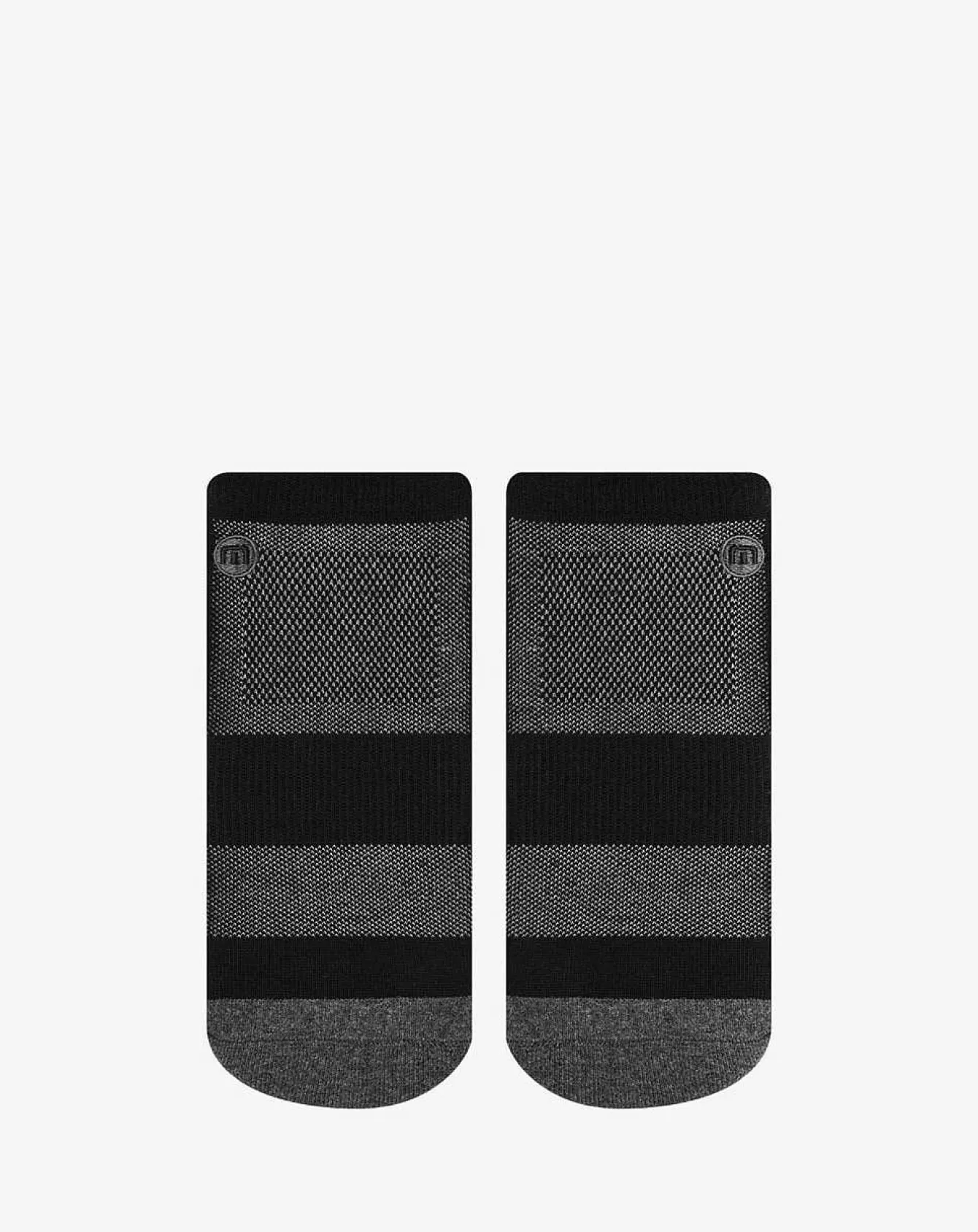 Best Sale Eighteener 2.0 Ankle Sock Socks