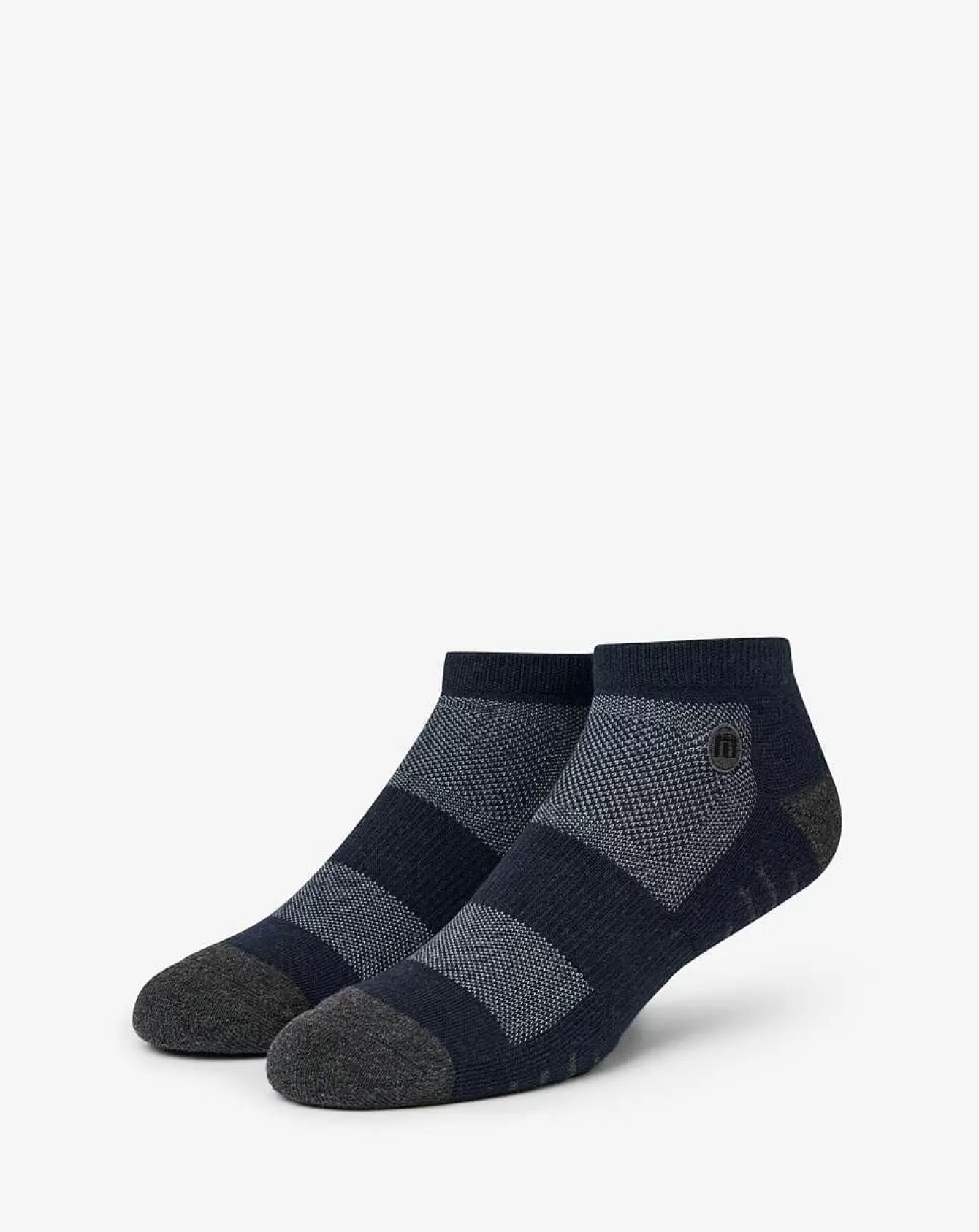 Outlet Eighteener 2.0 Ankle Sock Socks