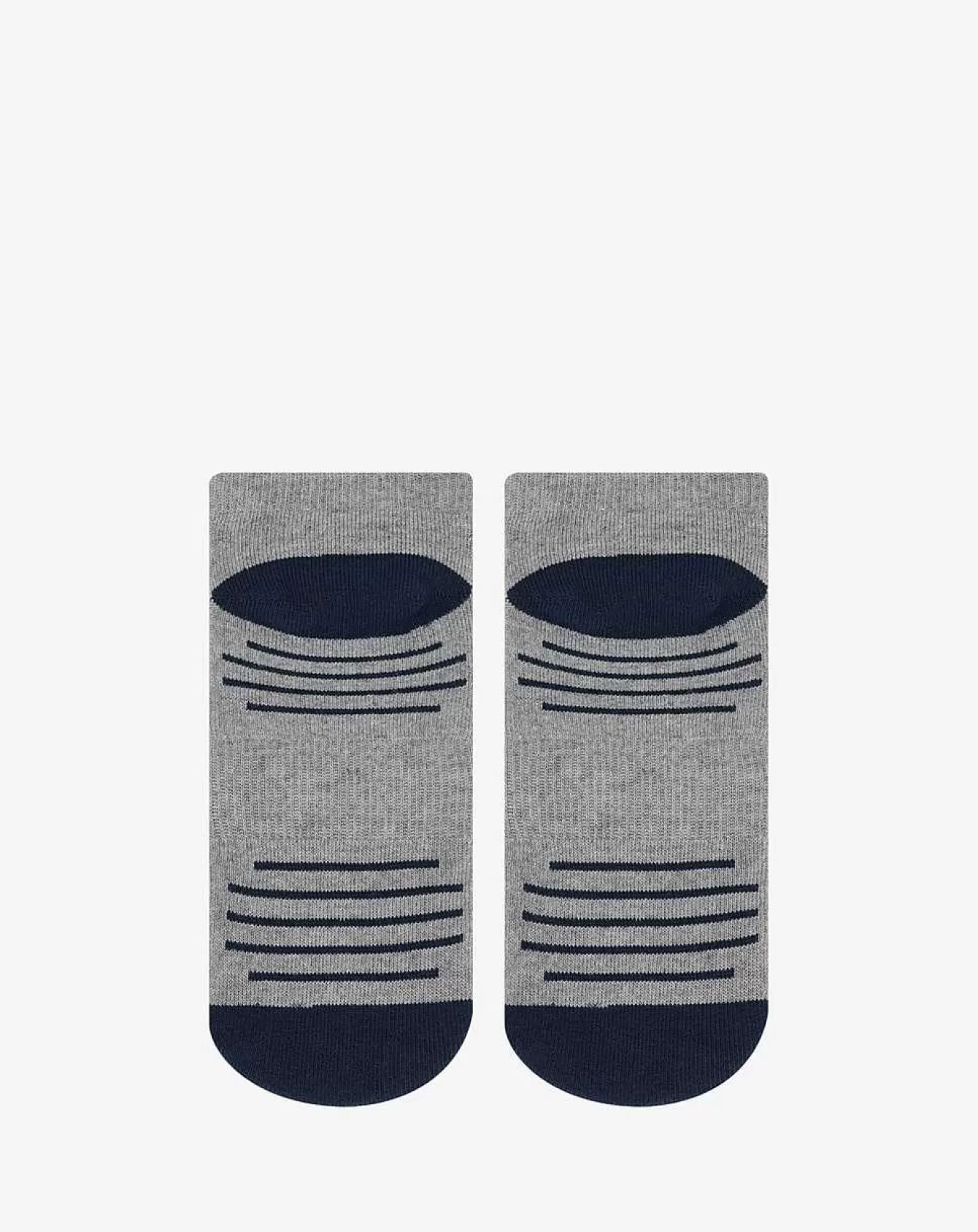 Best Eighteener 2.0 Ankle Sock Socks