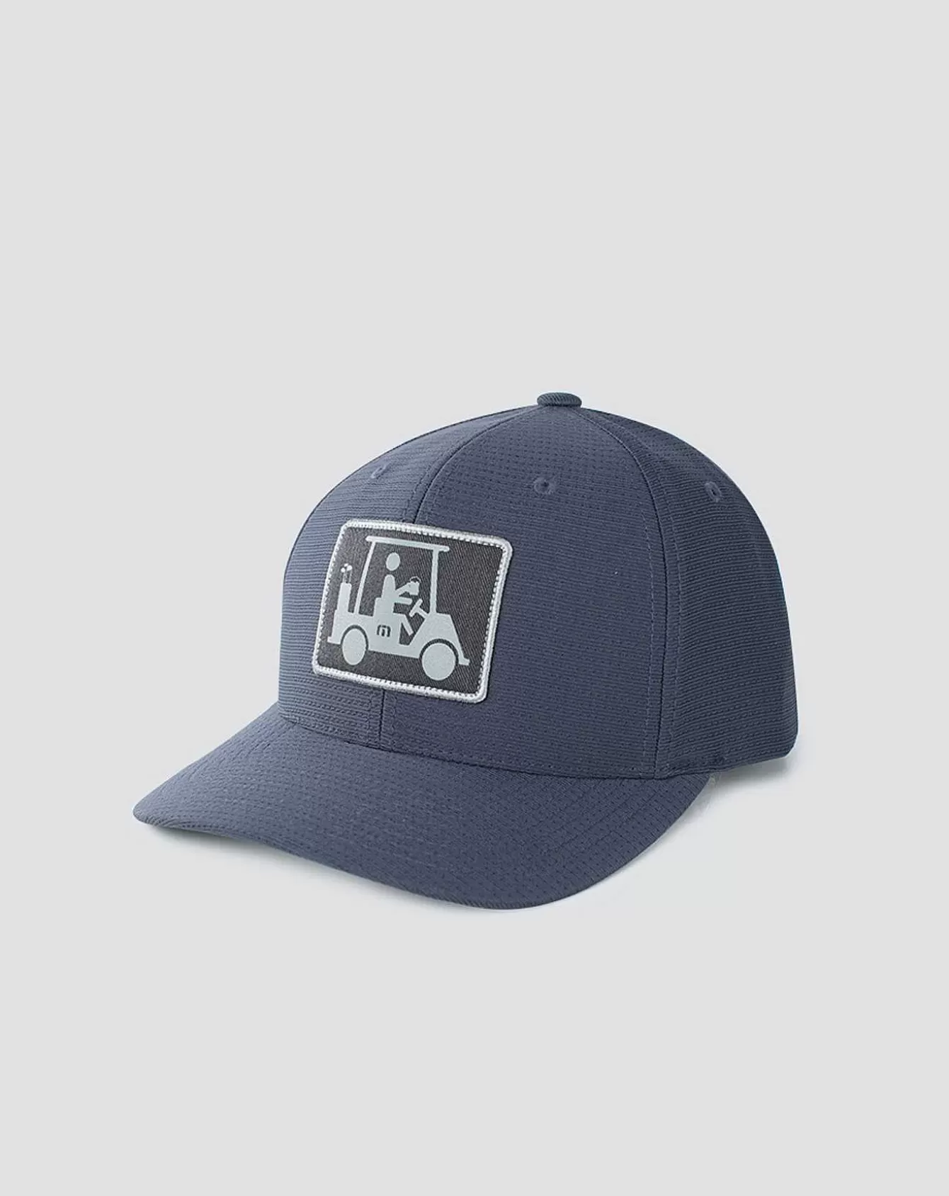 Discount El Capitan Snapback Hat Snapbacks