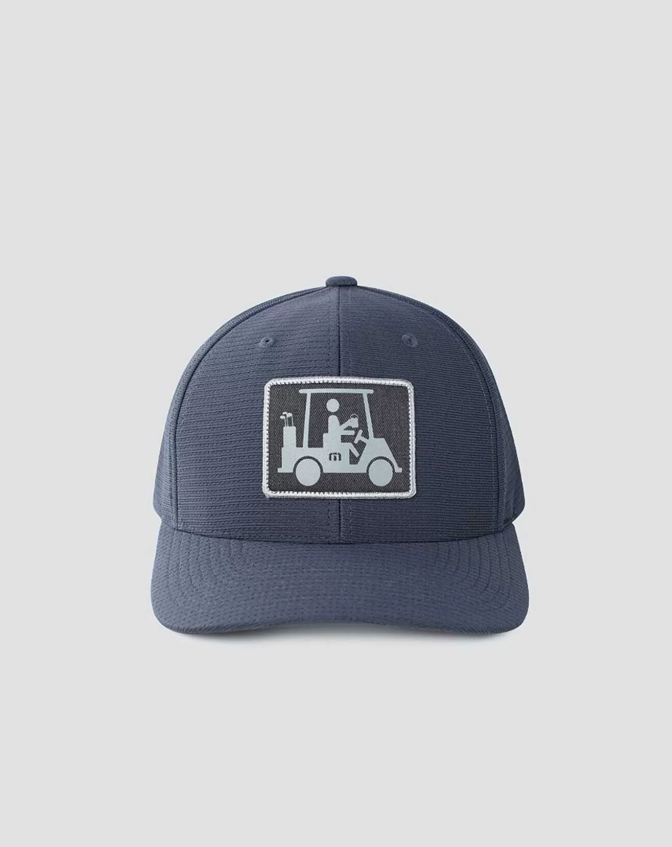 Discount El Capitan Snapback Hat Snapbacks