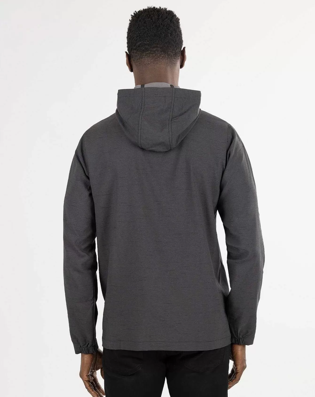 Best Sale Element Of Surprise Full Zip Hoodie Outerwear