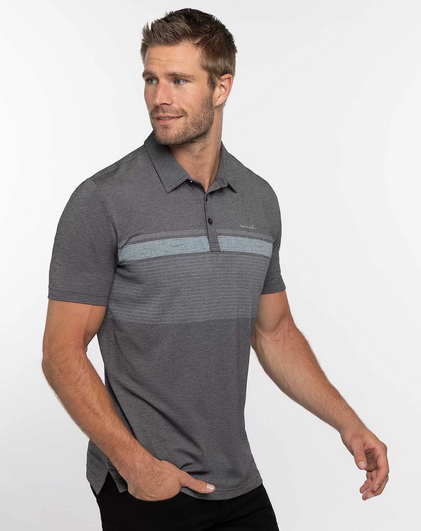 Store Endless Horizon Polo Polos