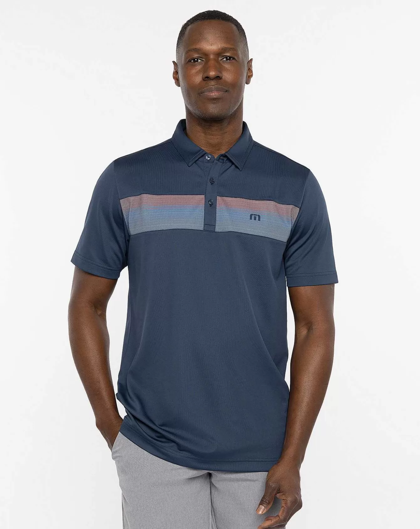 Flash Sale Extra Aloe Polo Polos