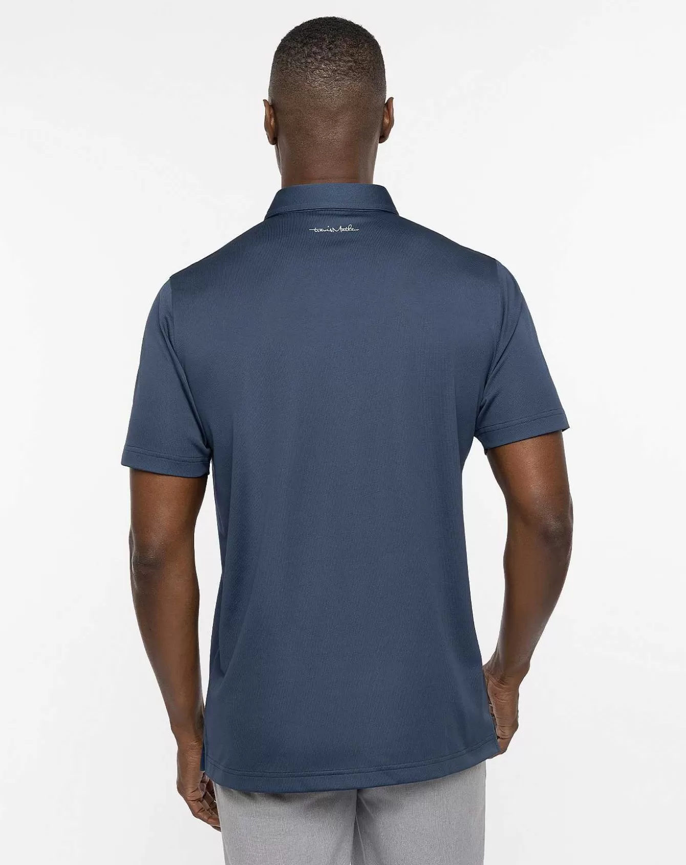 Flash Sale Extra Aloe Polo Polos