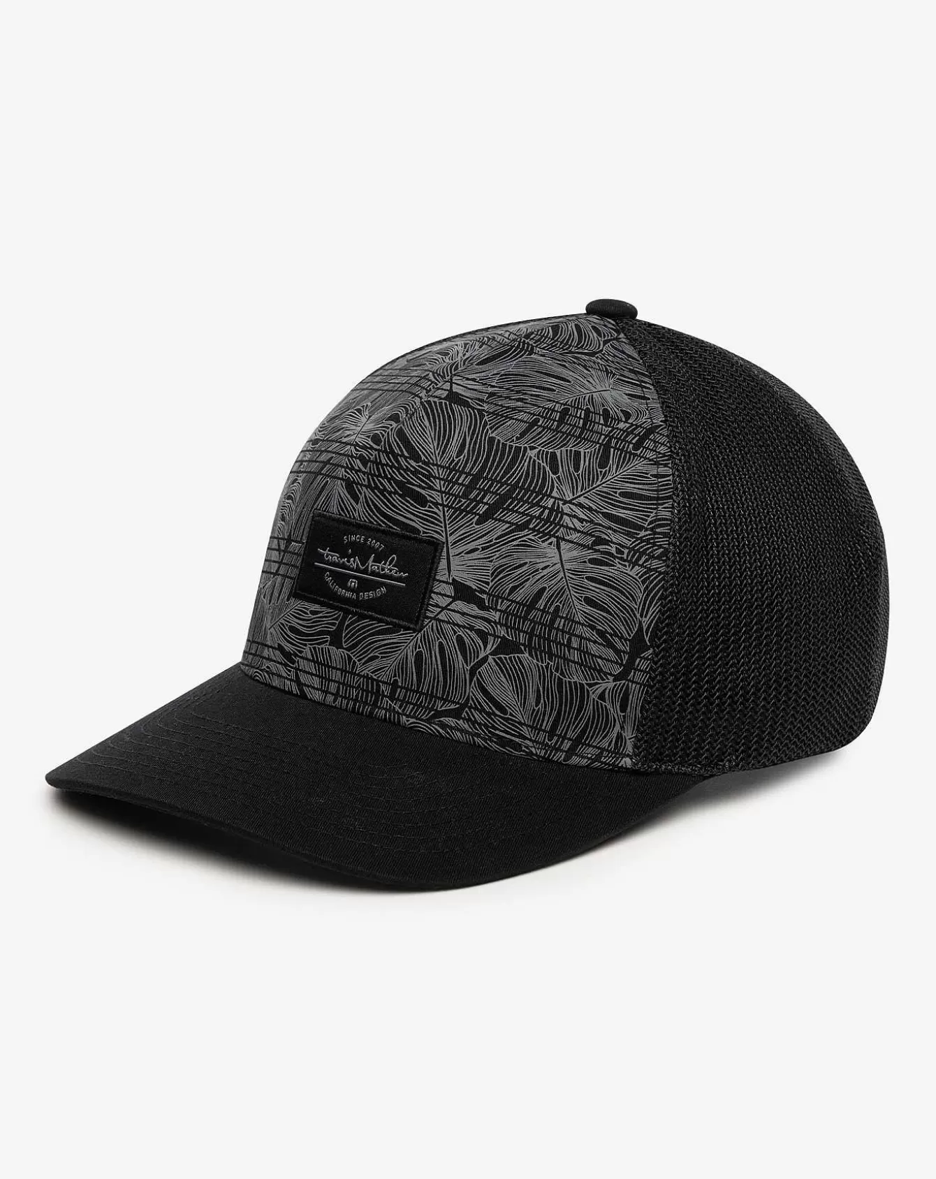 Cheap Far From Shore Snapback Hat Snapbacks