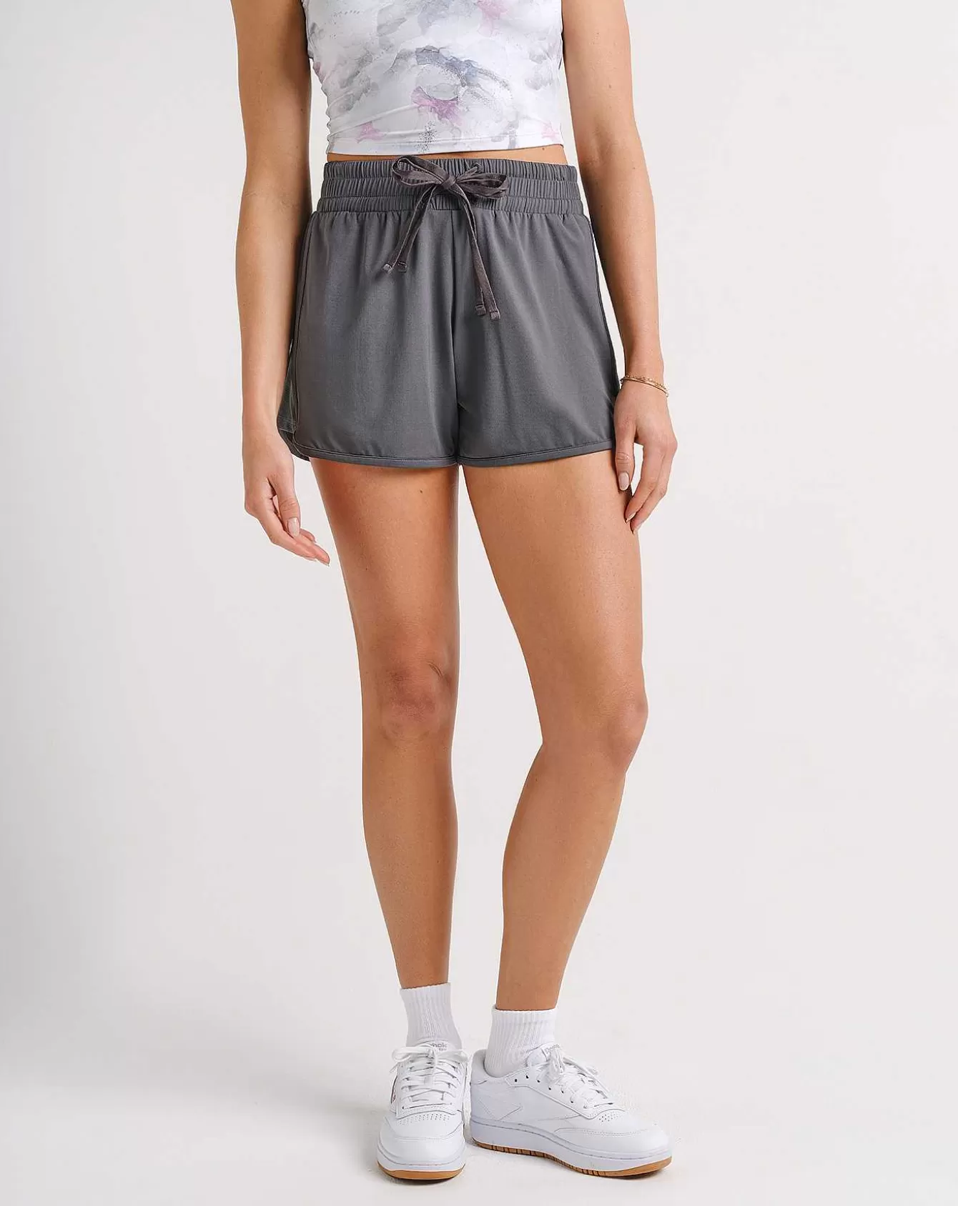 Cheap Favorite Season Short Shorts