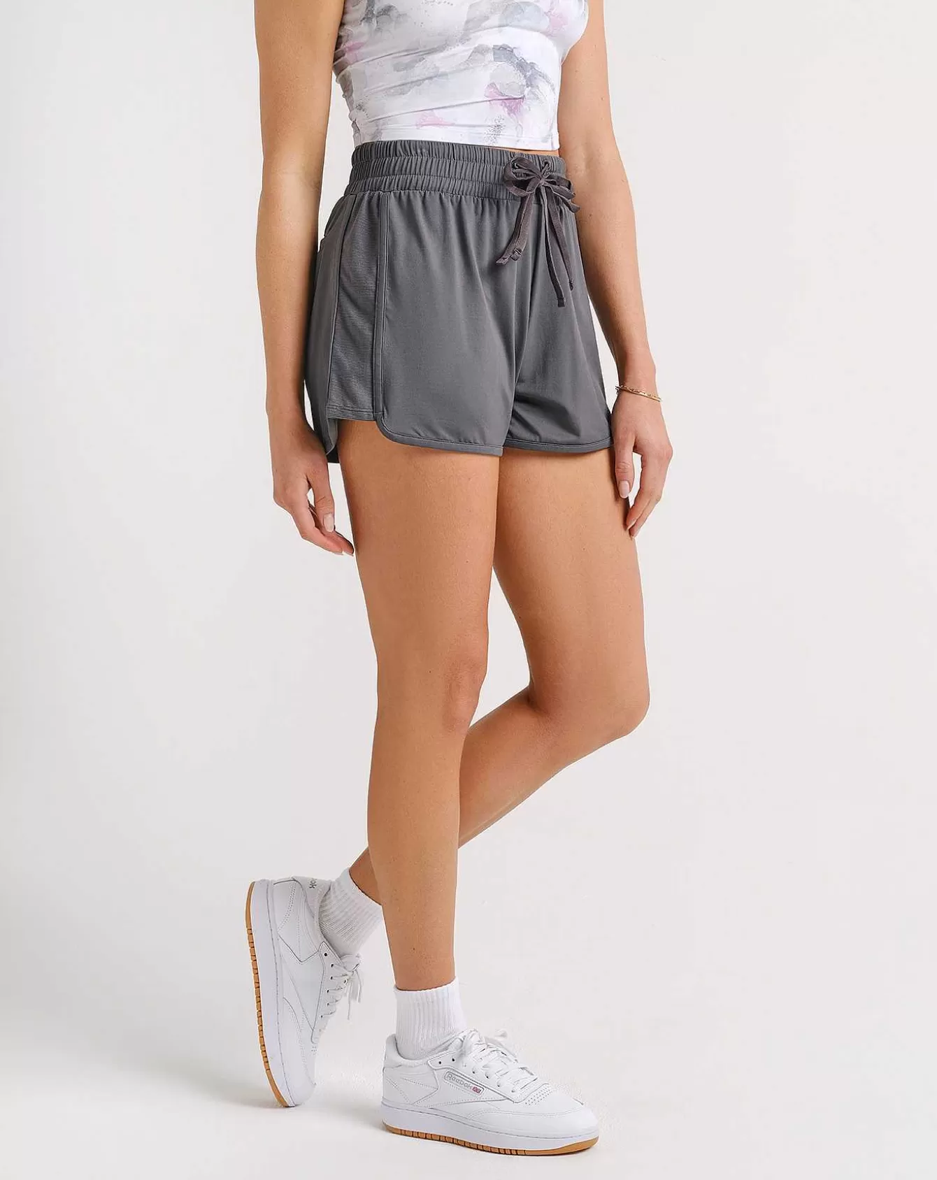 Cheap Favorite Season Short Shorts