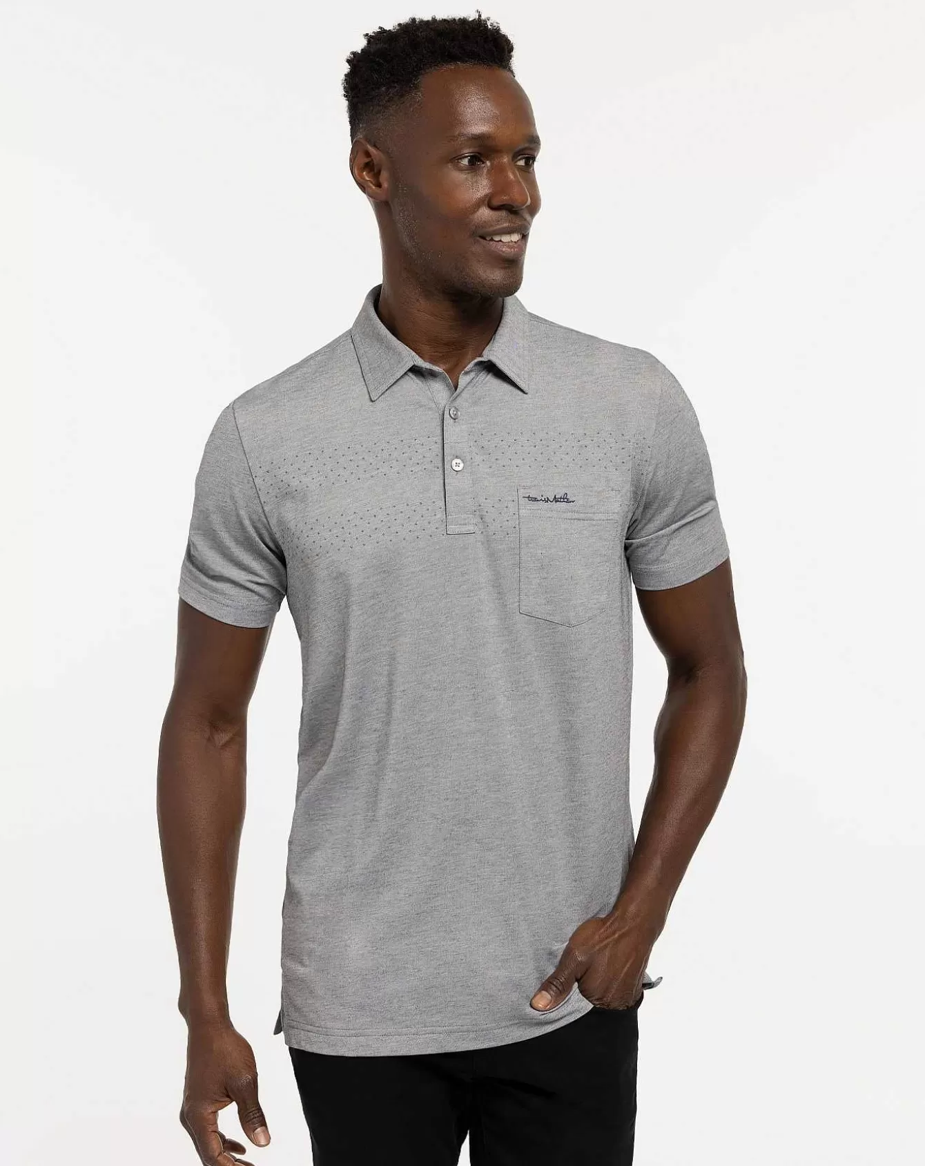 Flash Sale Finger Lakes Polo Polos