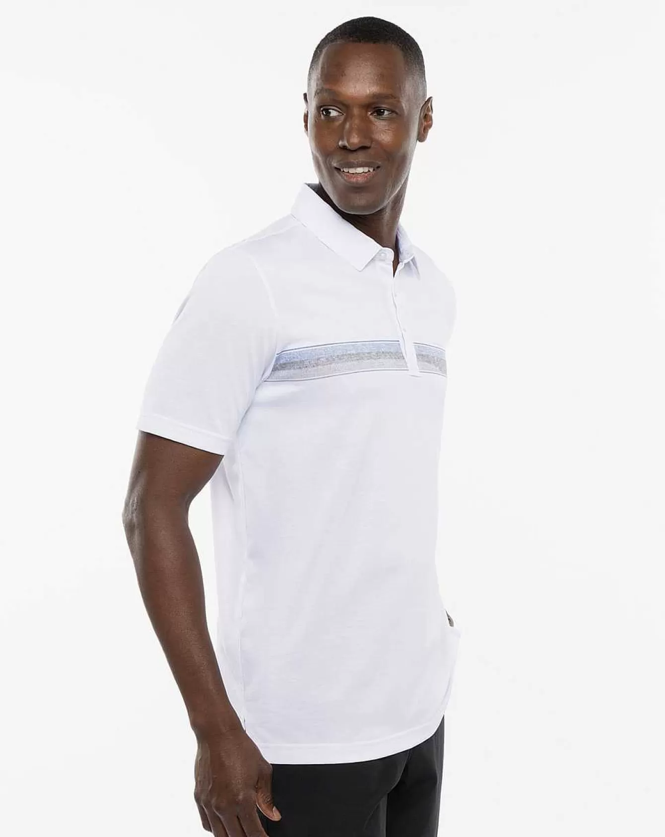 Sale Floating Hotel Polo Polos