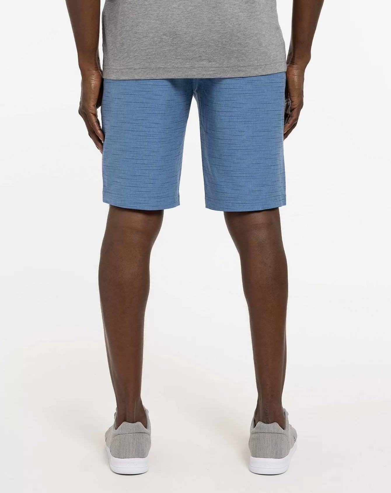 Sale Fly By Short 9In Shorts