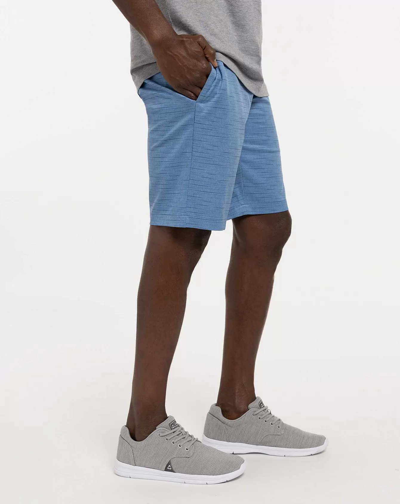 Sale Fly By Short 9In Shorts