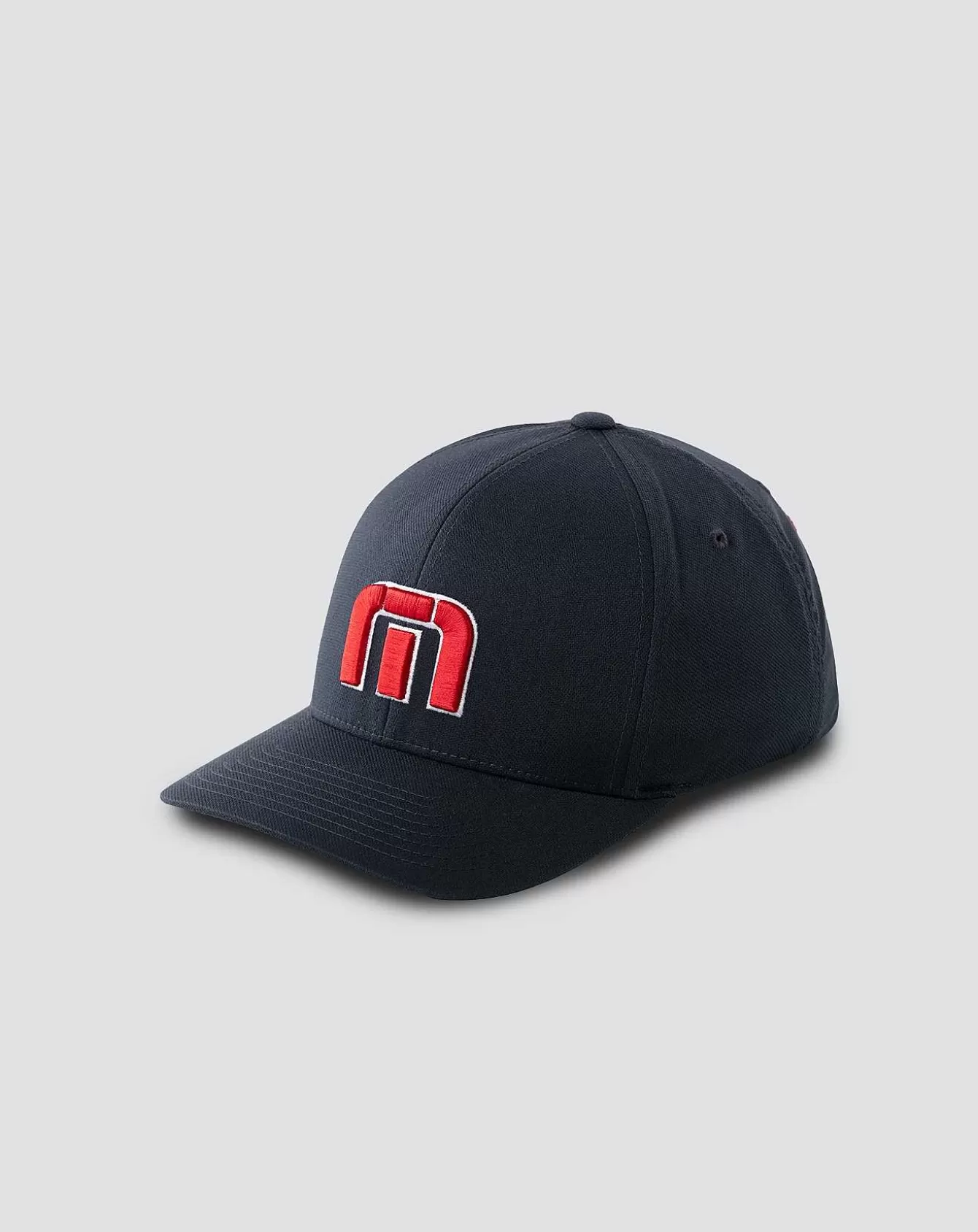 Clearance For The Revolution Snapback Hat Snapbacks