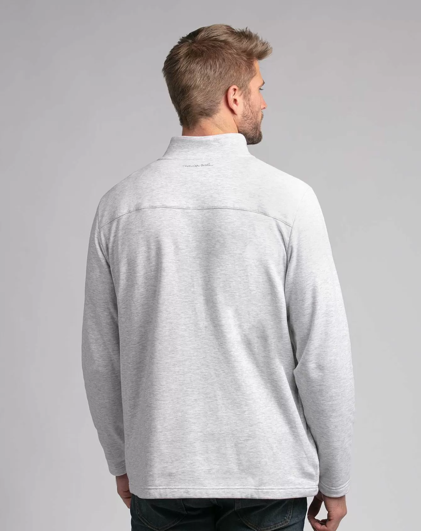 Discount Free Entry Quarter Zip Quarter Zips