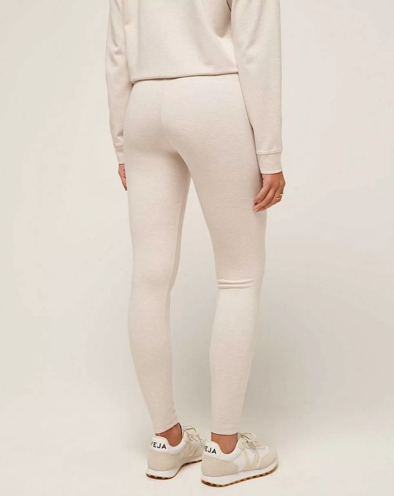 Best Sale Friday Ponte Pocket Legging Pants