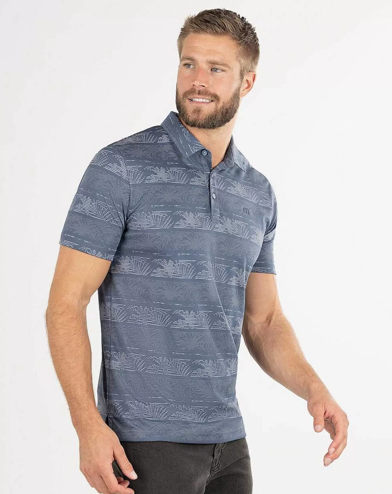 Sale Frosty Morning Polo Polos