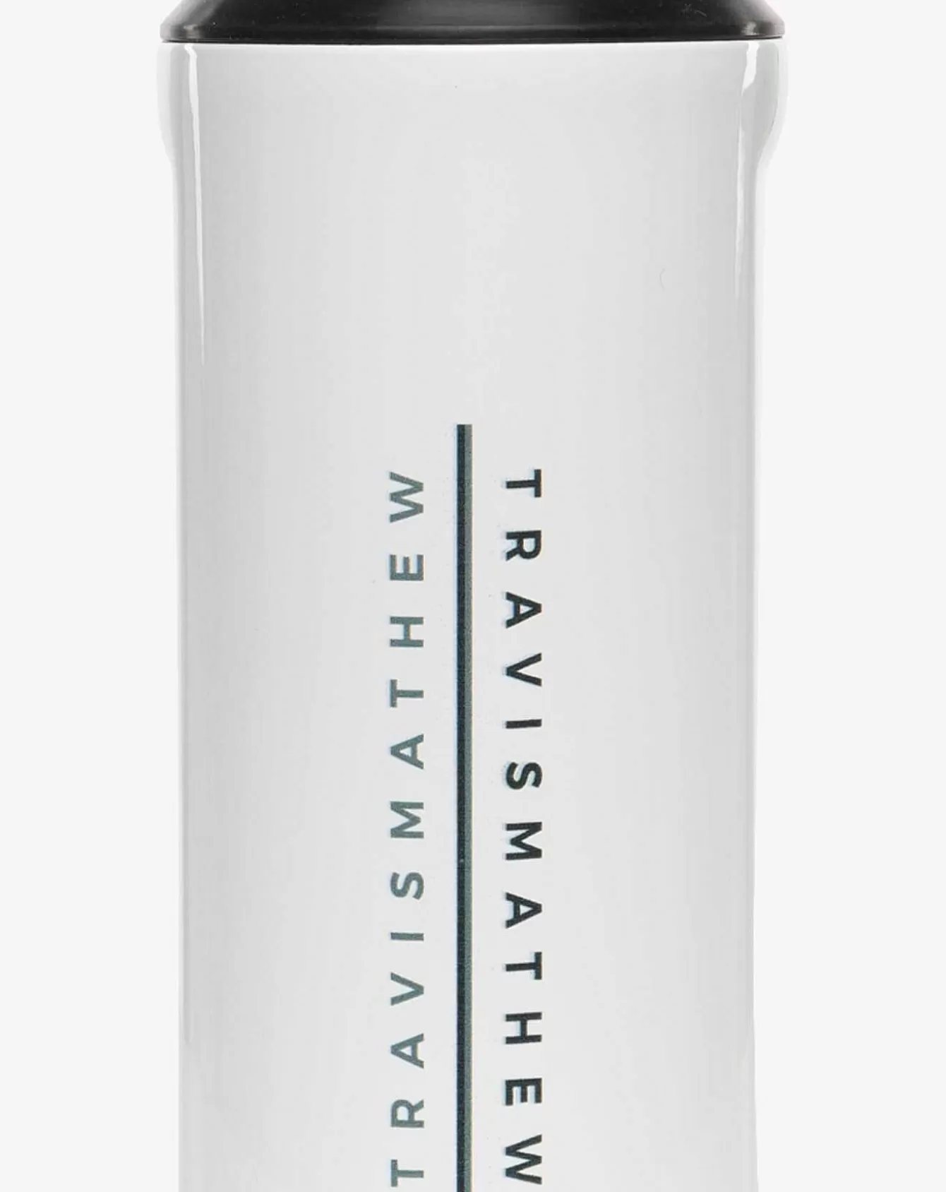 Fashion Full Amenities Slim Can Cooler Drinkware