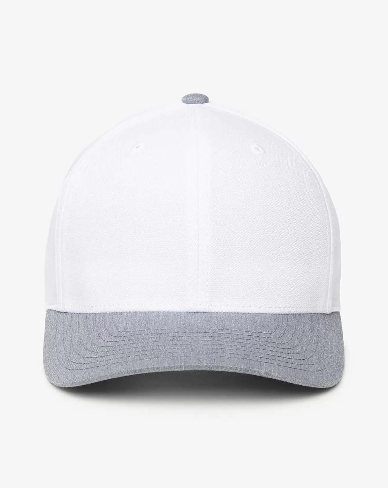 Best Sale Go Around Snapback Hat Snapbacks