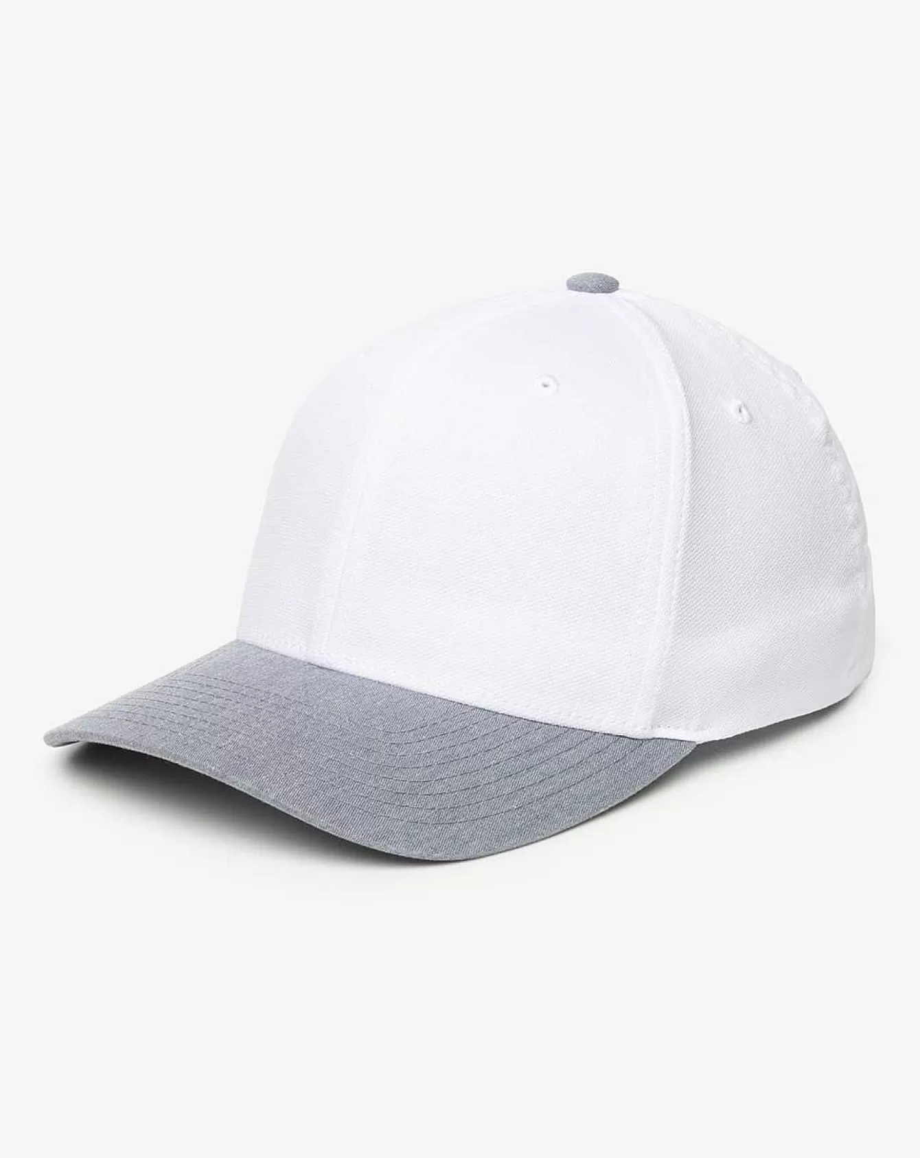 Best Sale Go Around Snapback Hat Snapbacks