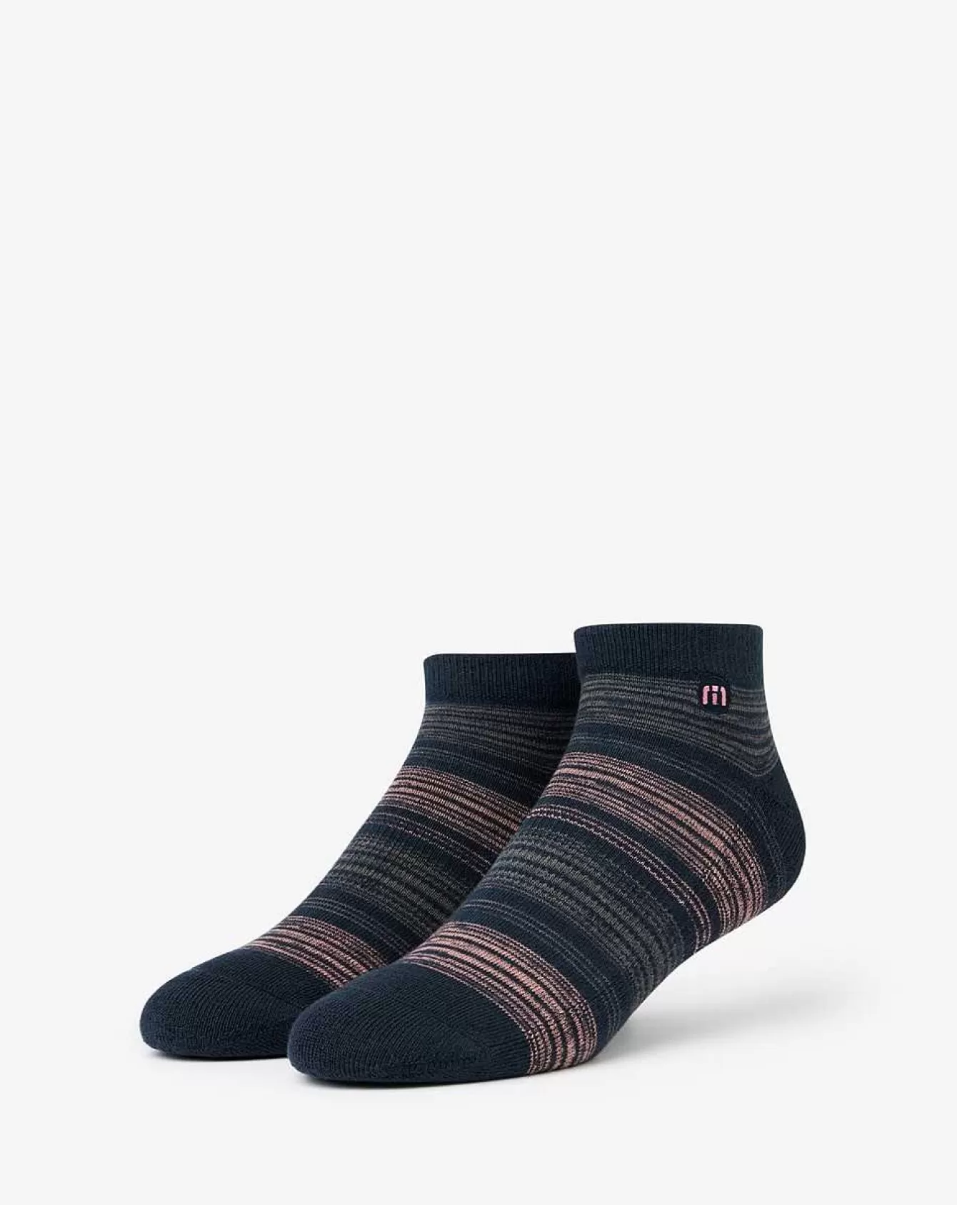 Flash Sale Got Down Ankle Sock Socks