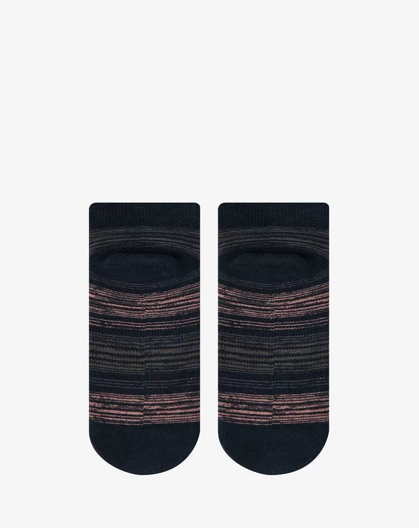 Flash Sale Got Down Ankle Sock Socks