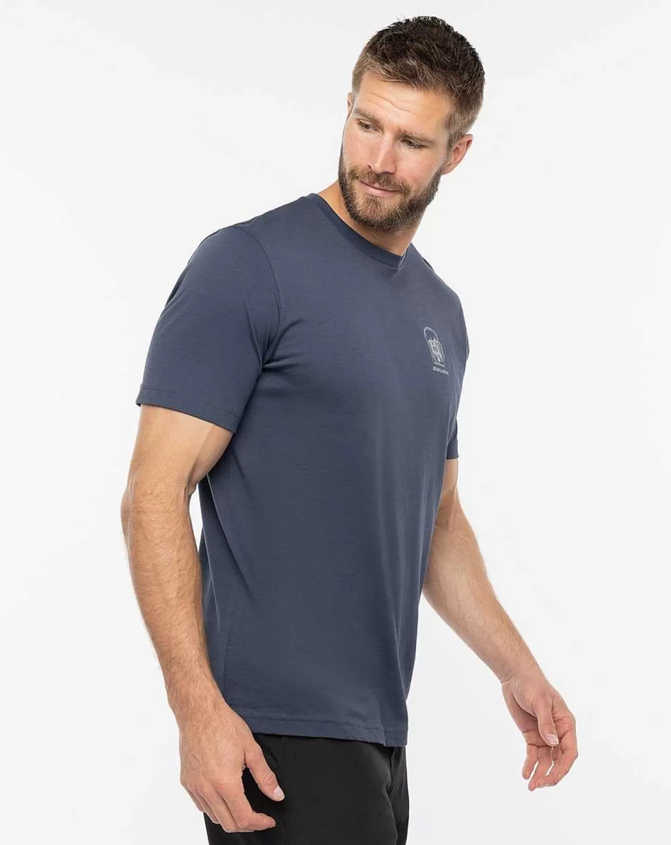 Clearance Grab A Gripper Tee Tees