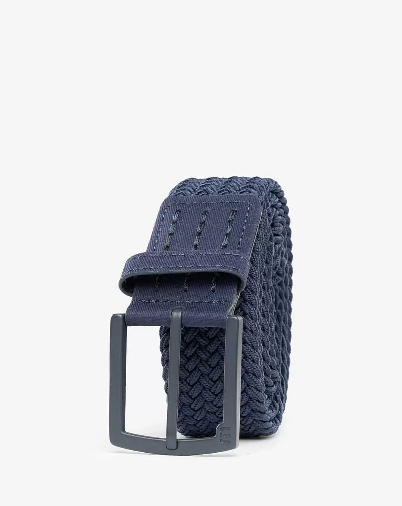 Clearance Grade 2.0 Stretch Woven Belt Belts