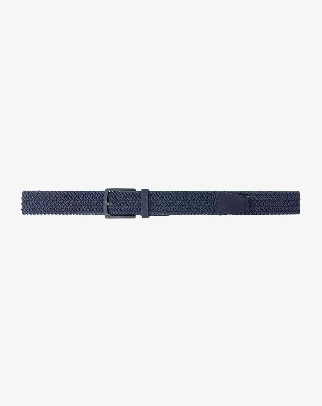 Clearance Grade 2.0 Stretch Woven Belt Belts