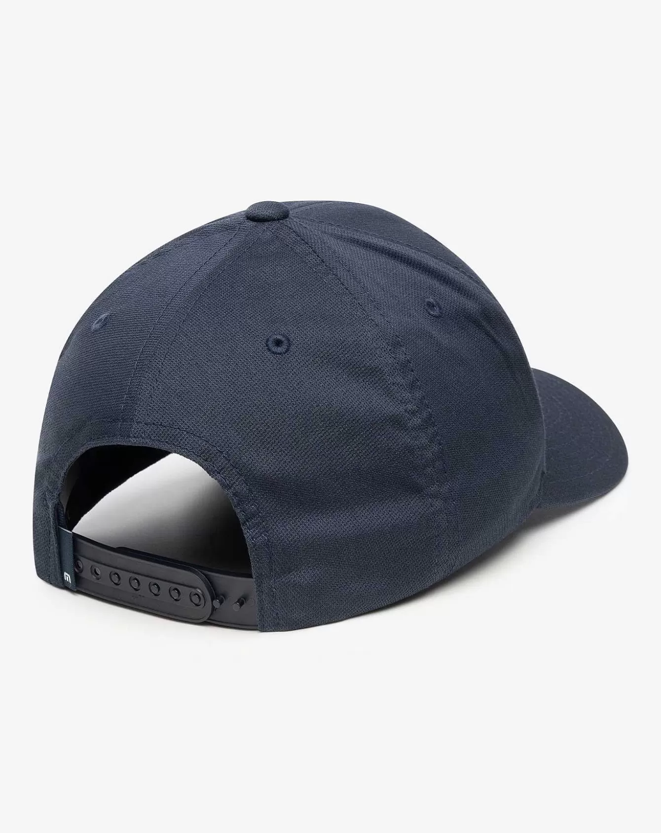 Outlet Grand Illusion Snapback Hat Snapbacks