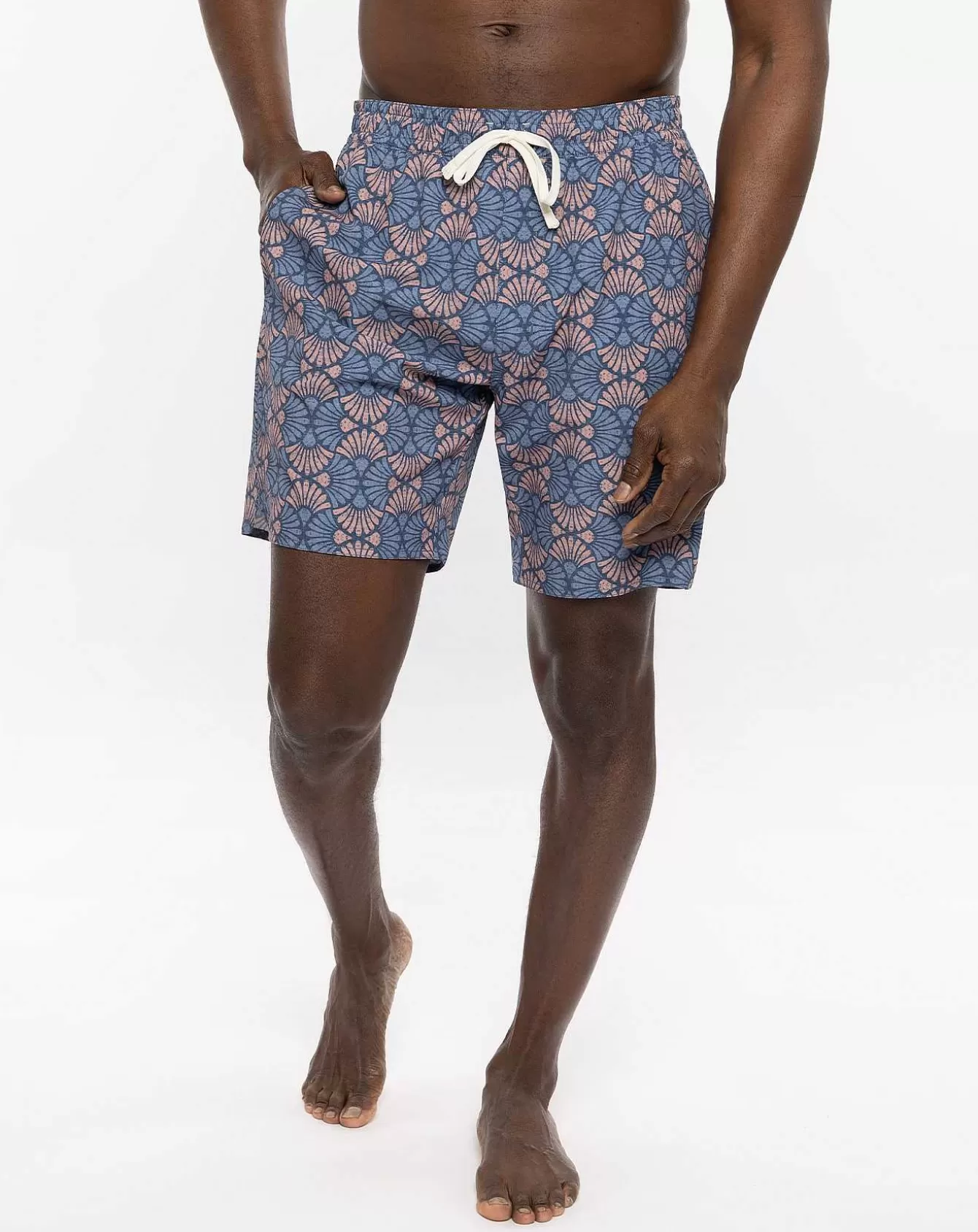 Cheap Great Falls Boardshort Boardshorts