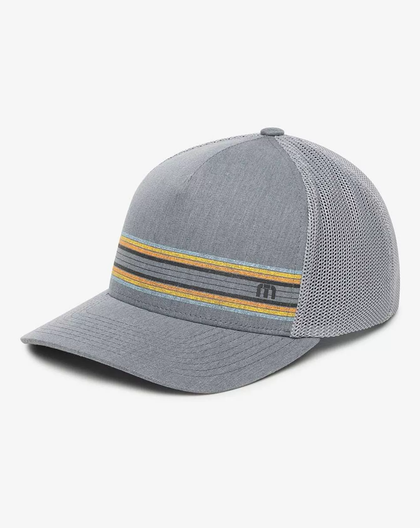 Store Hana Highway Snapback Hat Snapbacks