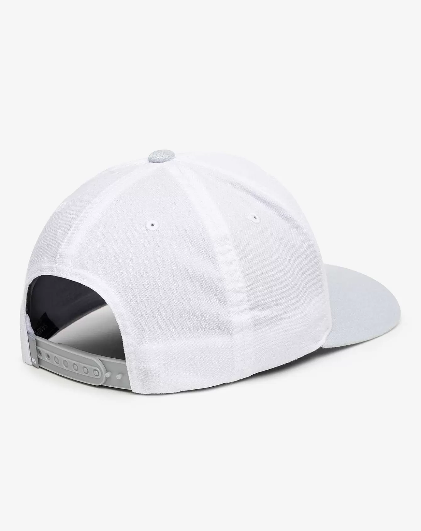 Discount Hat Dance Snapback Hat Snapbacks