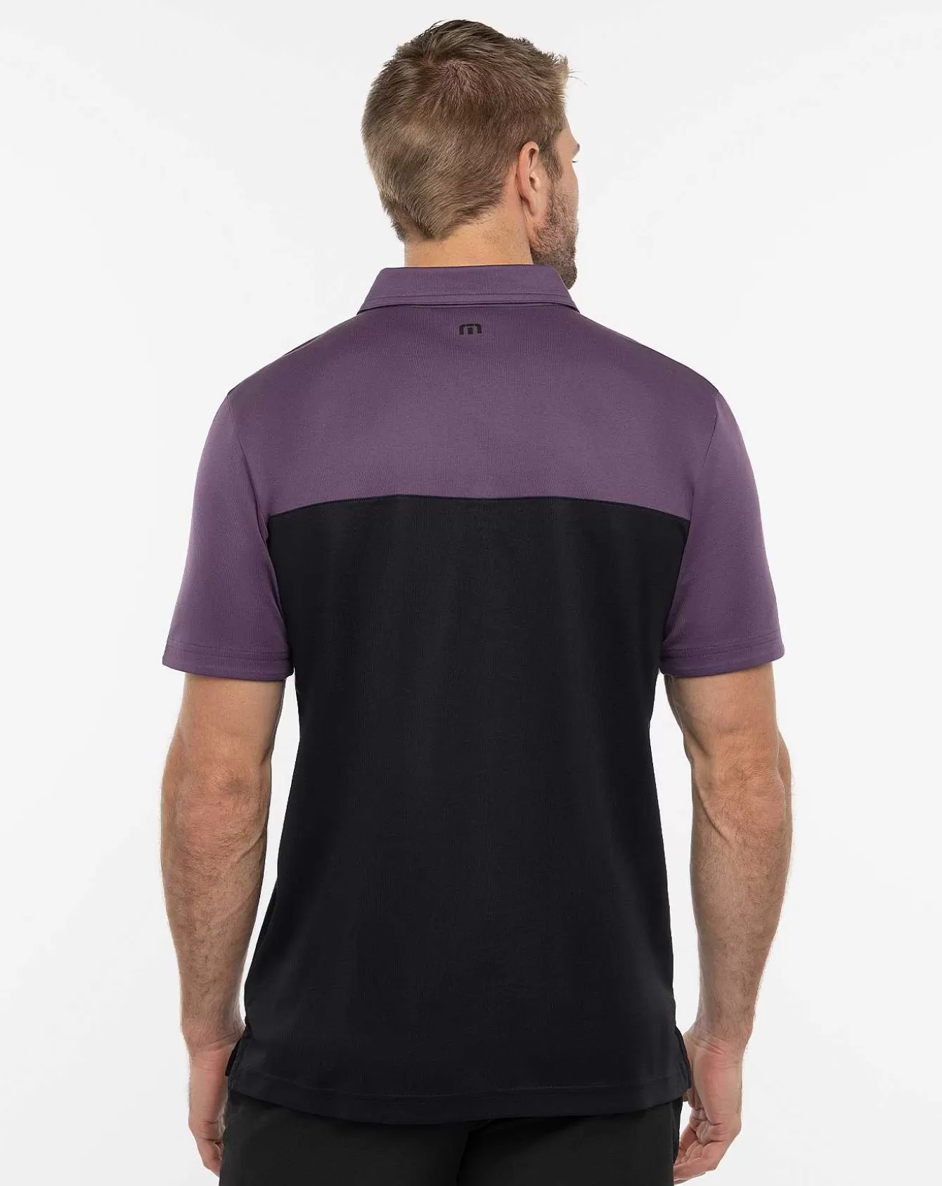 Online Have A Glass Polo Polos