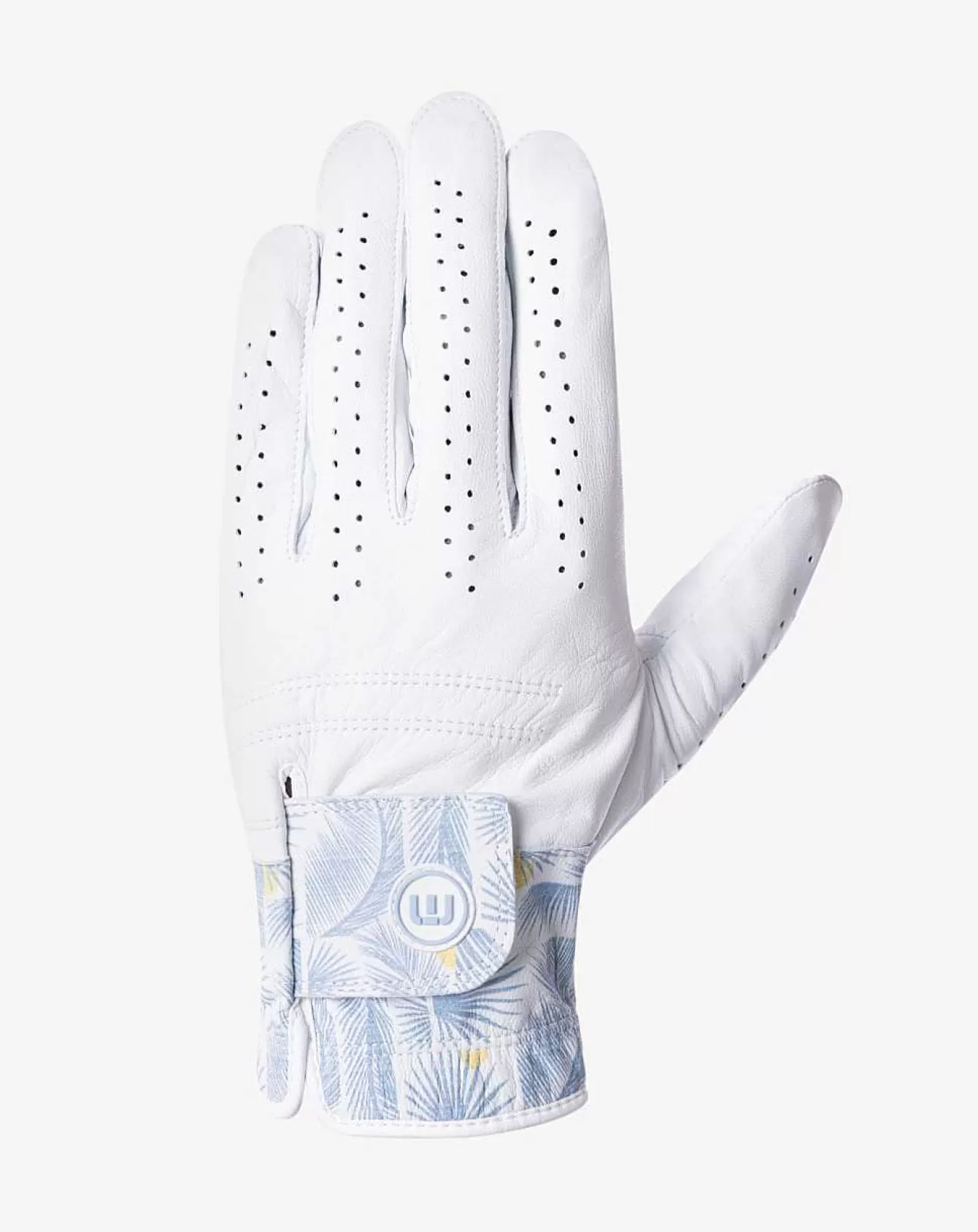 Outlet Headliner Golf Glove Gloves