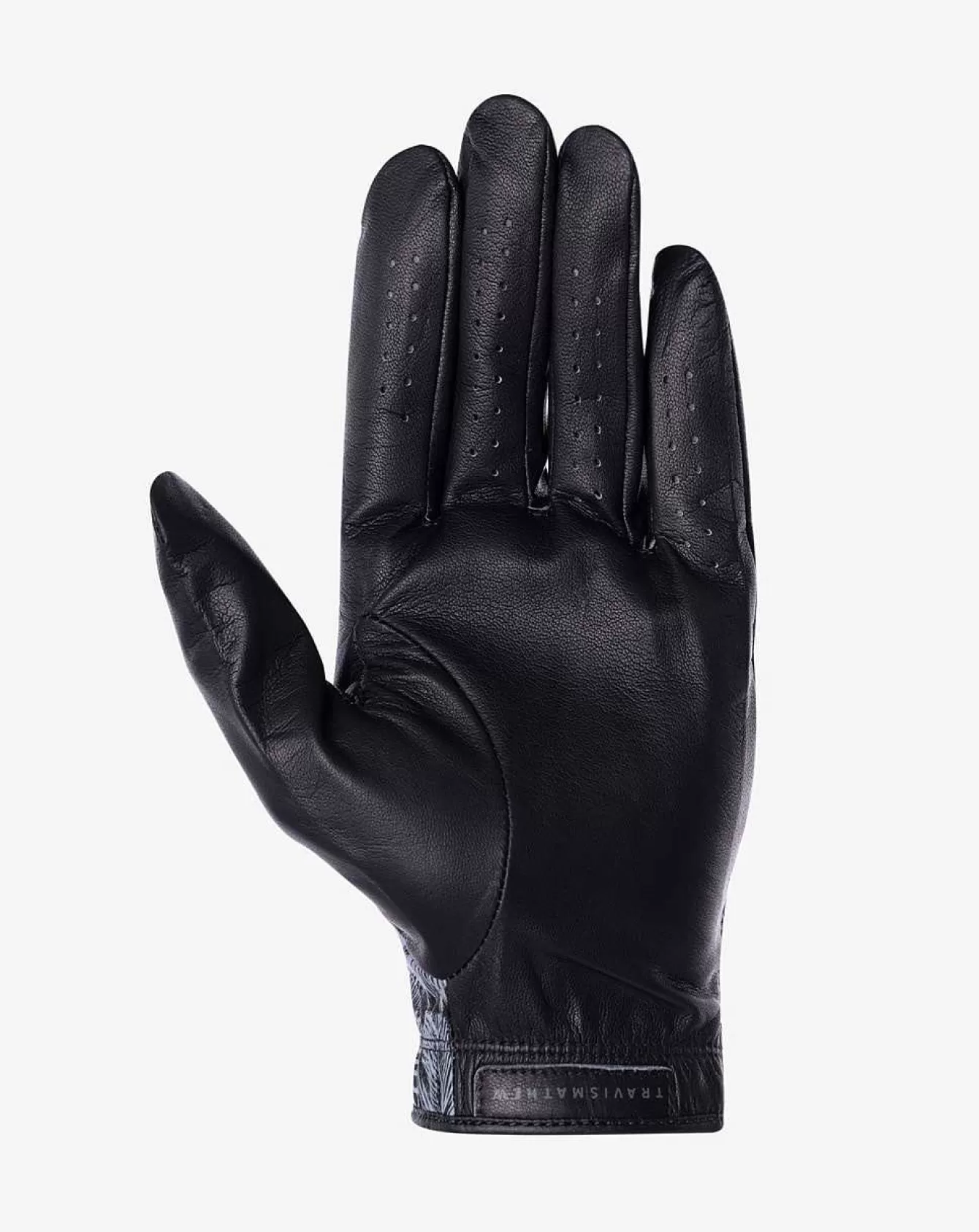 Clearance Headliner Golf Glove Gloves