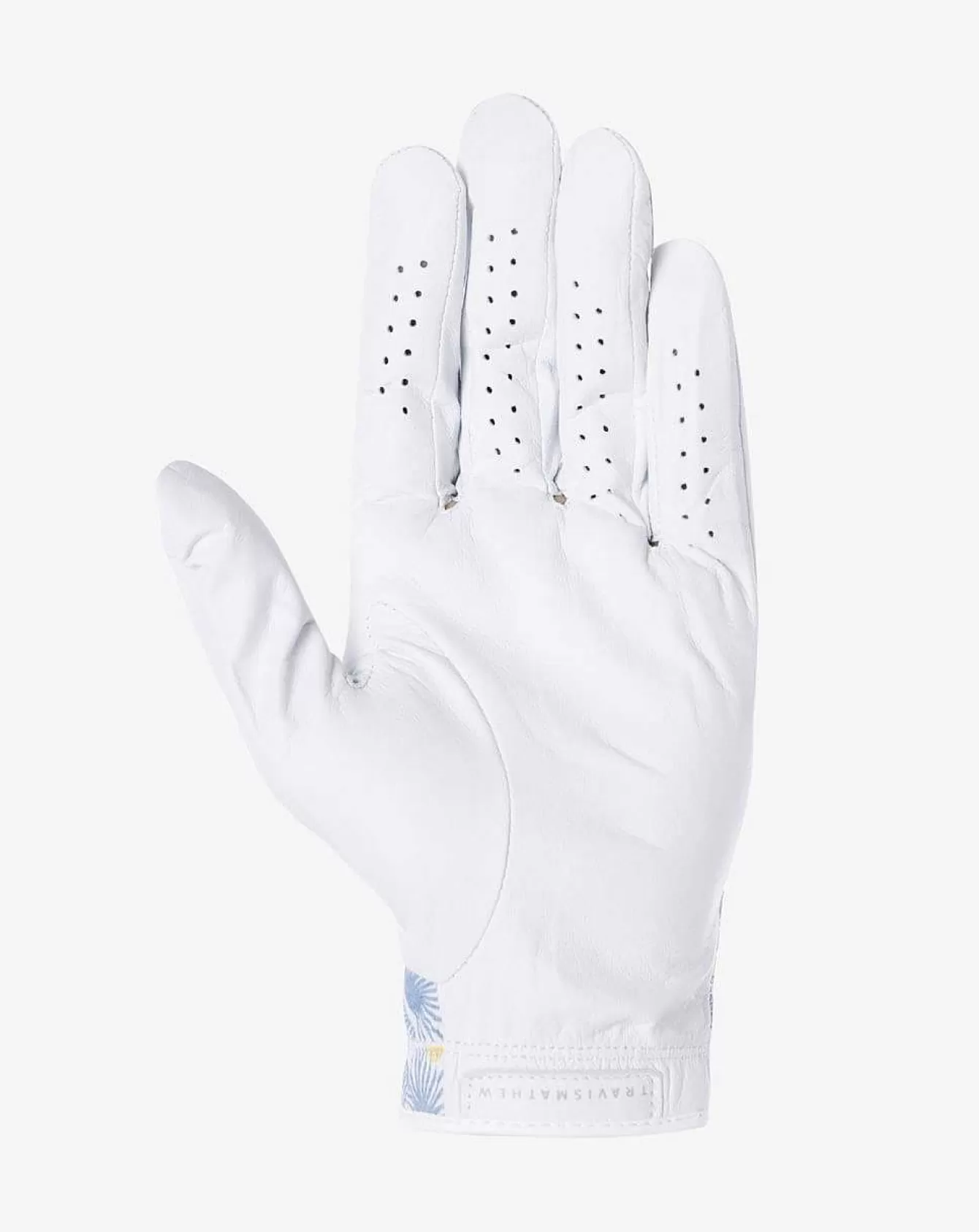 Outlet Headliner Golf Glove Gloves